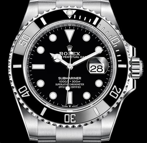 rolex submariners watch|Rolex Submariner cheapest price.